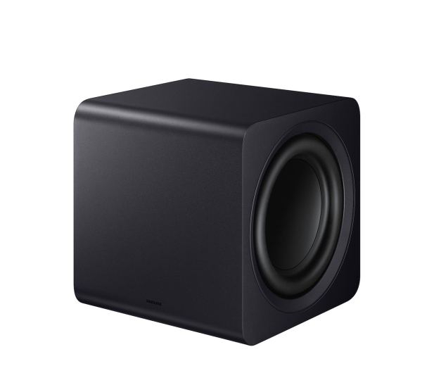 Samsung HW-Q990H - 1526986 - zdjęcie 5